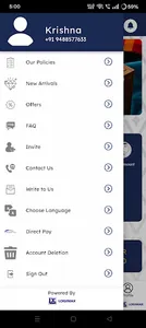 Vinsmera Jewels screenshot 1
