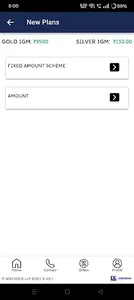 Vinsmera Jewels screenshot 2