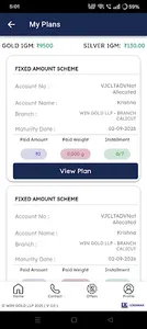 Vinsmera Jewels screenshot 4