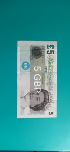 Currency Detector - Beta screenshot 0