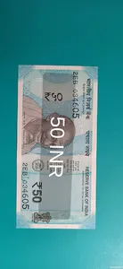 Currency Detector - Beta screenshot 3