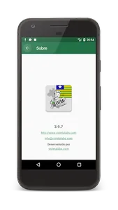 Notícias do Piauí screenshot 0