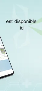 Triapharma screenshot 1