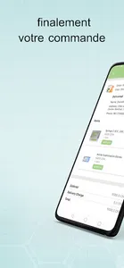 Triapharma screenshot 6