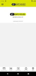 By Safe House screenshot 1