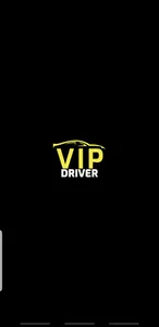 Vip Driver PA Passageiro screenshot 0