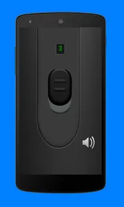 SimpleFlashLight screenshot 3