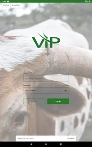 Life Insurance Quotes by VIP screenshot 12