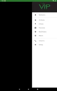 Life Insurance Quotes by VIP screenshot 13