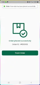 VIP Mart - Delivery Boy screenshot 5