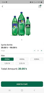 VIP Mart - Grocery Super Shop screenshot 17