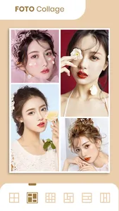 Foto Collage screenshot 9