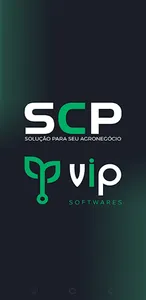 SCP Vendas screenshot 0