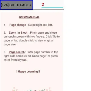 iLearns  History - Kings & Dyn screenshot 0