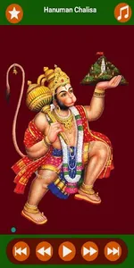 Top Devotional Songs screenshot 1