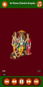 Top Devotional Songs screenshot 10