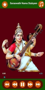 Top Devotional Songs screenshot 11