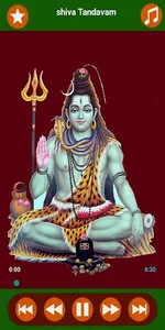 Top Devotional Songs screenshot 12