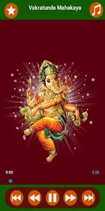 Top Devotional Songs screenshot 13