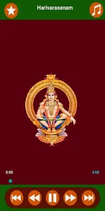 Top Devotional Songs screenshot 2
