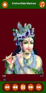 Top Devotional Songs screenshot 3