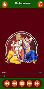 Top Devotional Songs screenshot 4