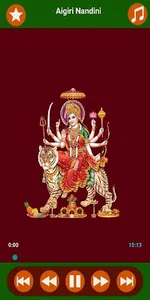 Top Devotional Songs screenshot 5