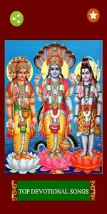 Top Devotional Songs screenshot 8