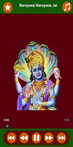 Top Devotional Songs screenshot 9