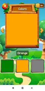 Kids Learning - ABC & 123 screenshot 4