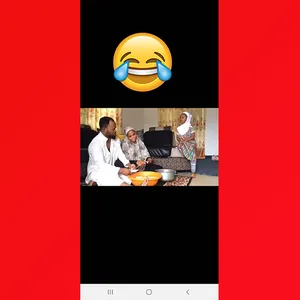 Viral Funny Videos App screenshot 3