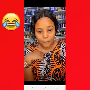 Viral Funny Videos App screenshot 6