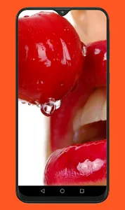 Viral Love Videos & Images iSa screenshot 2