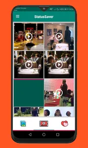 Viral Love Videos & Images iSa screenshot 3