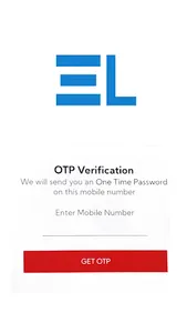 Eduloger screenshot 2
