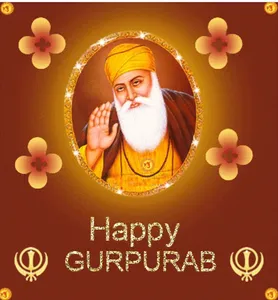 Gurbani Status screenshot 3