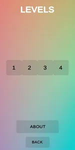 ELECTRIFIED screenshot 1