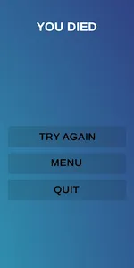 ELECTRIFIED screenshot 4