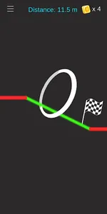 ELECTRIFIED screenshot 5