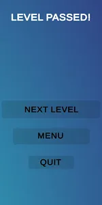 ELECTRIFIED screenshot 6