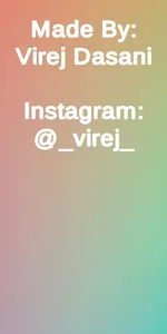 ELECTRIFIED screenshot 7