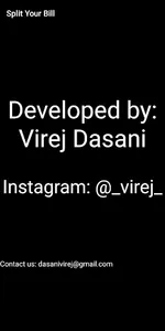 Voice To Text Converter screenshot 4