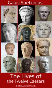 The Twelve Caesars screenshot 0