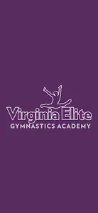 Virginia Elite Gymnastics screenshot 0