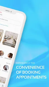 Apponvi screenshot 1