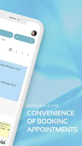 Apponvi Owner screenshot 1