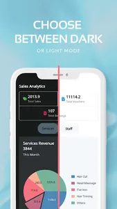 Apponvi Owner screenshot 6