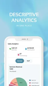 Apponvi Owner screenshot 9