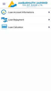 AMBAR APP screenshot 6