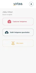 Virtea+ screenshot 4
